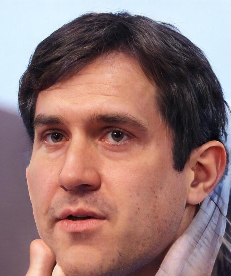 Piotr Zając